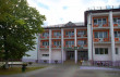 Гостиницы Беловежской пущи