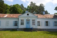 Сорговичи