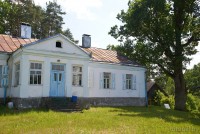 Сорговичи
