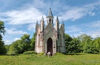 Костёл Божьего Тела. 2026 г. костёл в Богушевичах