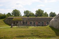 Гершоны форт 5