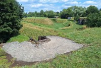 Гершоны форт 5