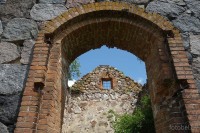 Береспонье