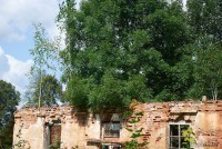 Гнездилово