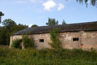 Гнездилово