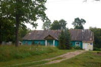 Борисковичи