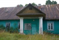 Борисковичи