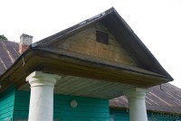 Борисковичи