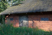 деревня Псуя