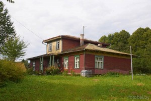 Саннички