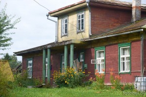 Саннички