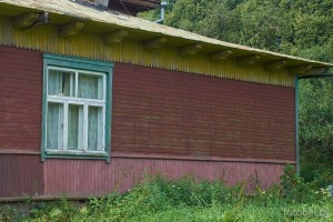 Саннички
