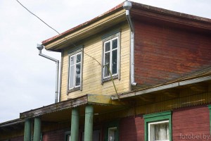 Саннички