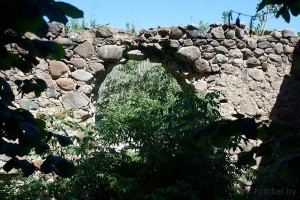 Тенюковщина