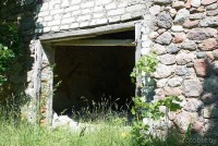 Токаришки бровар