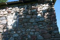 Токаришки бровар