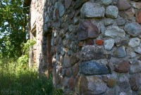 Токаришки бровар