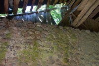 Токаришки бровар