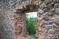 церковь в Куковичах