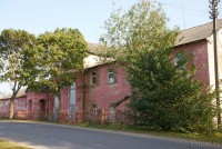 Новые Докторовичи бровар