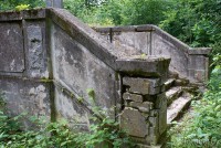 Первомайская часовня Кашицей