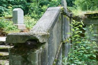 Первомайская часовня Кашицей