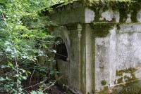 Первомайская часовня Кашицей