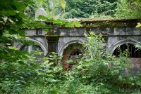 Первомайская часовня Кашицей