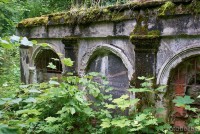 Первомайская часовня Кашицей