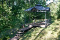 Чаплянская криница