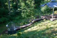 Чаплянская криница