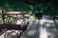 Чаплянская криница