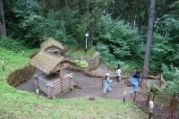 источники №5 и №6