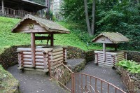 источники №5 и №6