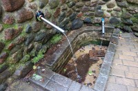 источники 5 и 6