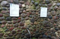 источники 5 и 6