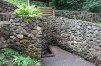 источники 5 и 6