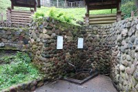 источники 5 и 6