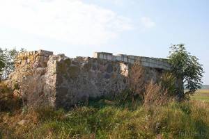 Ковалевичи