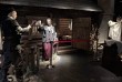 Музей Славы Могилёвщины Музей Славы Могилёвщины