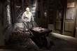 Музей Славы Могилёвщины Музей Славы Могилёвщины
