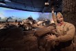 Музей Славы Могилёвщины Музей Славы Могилёвщины