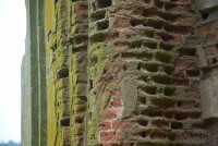 Сулятичи часовня