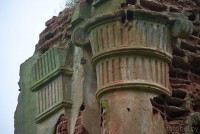 Сулятичи часовня