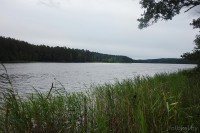 Озеро Должина озеро Должино