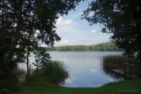 Озеро Тартак Озеро Тартак