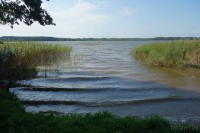 озеро Теклиц