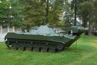 Боровуха мемориал
