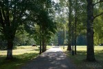 Мемориальный комплекс Дальва мемориальный комплекс Дальва