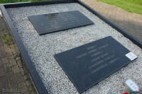 мемориал Вишенки